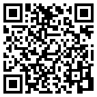 QR Code for Cbrite Inc in Goleta, CA 93117