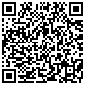 QR Code for Cclc School Age At Roosevelt Elementary in Burlingame, CA 94010