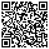 QR Code for Cd3 Solutions in Tulare, CA 93274