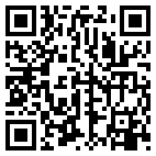 QR Code for Cecilia King in Danville, CA 94506