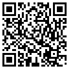 QR Code for Cedrick.B in Mountain View, CA 94043