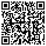 QR Code for Celia's Mexican Restaurant.-Sacramento in Sacramento, CA 95827