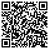 QR Code for Cellaccess in Temecula, CA 92591