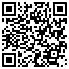 QR Code for Cellfire in San Jose, CA 95134