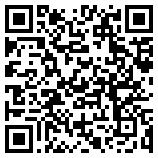 QR Code for Centerstone Communities in Chino, CA 91710