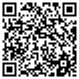 QR Code for central.bitdefender.com in Los Angeles, CA 90027