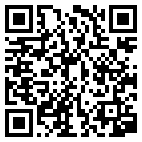 QR Code for Central Coating in Madera, CA 93637