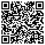 QR Code for Central Machine & Tool in Paso Robles, CA 93446