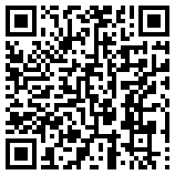 QR Code for Certicom Us Limited in Scotts Valley, CA 95066