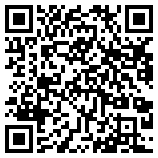 QR Code for Certified Restoration La Mesa in La Mesa, CA 91941