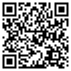 QR Code for Cg Rents in Woodland, CA 95776