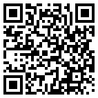 QR Code for Chabin Concepts in Chico, CA 95973