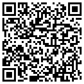 QR Code for Champions Before & After School Programs in Riverside, CA 92506