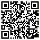 QR Code for Chapel Studios in San Leandro, CA 94577