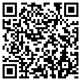 QR Code for Charles DR Jeng DDS in Santa Monica, CA 90404