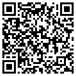 QR Code for Charles e Thomas Company in Gardena, CA 90249