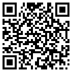 QR Code for Charles Kaldo in Palo Alto, CA 94306