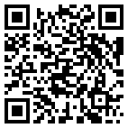 QR Code for Chartist Newsletter in Los Alamitos, CA 90720