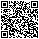 QR Code for Chase Atm in Sacramento, CA 95823