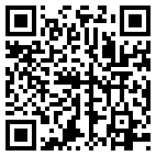 QR Code for Chase Bank in Bishop, CA 93514