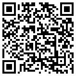 QR Code for Aha Electric in Winters, CA 95694