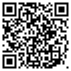 QR Code for Chaya Venice in Venice, CA 90291