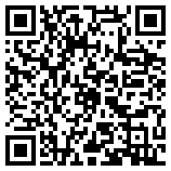 QR Code for Robert C Cheasty Attorney At Law in Albany, CA 94707