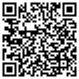 QR Code for Check Center in Santa Rosa, CA 95401