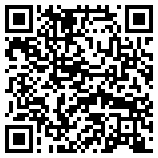 QR Code for Check Into Cash in Santa Ana, CA 92706