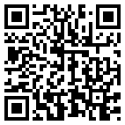 QR Code for Cheek 2 Cheek in OAKLAND, CA 94612