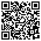 QR Code for Cherry Pit in Orange, CA 92867