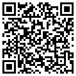 QR Code for Chevron in Irvine, CA 92612