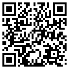 QR Code for Chi Extraordinary Kitchen in San Diego, CA 92116