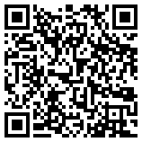 QR Code for Chick Fil A in Fremont, CA 94538