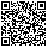 QR Code for Chief Fire Protection in Commerce, CA 90022