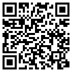 QR Code for Chimeny llc in Orange, CA 92866