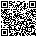 QR Code for Nonelle Chin Dds in Anaheim, CA 92804