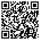 QR Code for Chooch in San Mateo, CA 94010