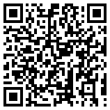 QR Code for Chopper Guy's in Vallejo, CA 94589