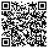 QR Code for Chow Gilbert Dds Dr in Pleasant Hill, CA 94523