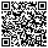 QR Code for Churchill's Piano Rental Service in Santa Cruz, CA 95062