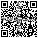 QR Code for Cindy's Waterfront in Pacific Grove, CA 93940
