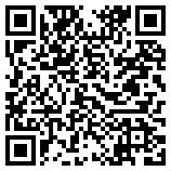 QR Code for Cinnamon Productions in Rancho Santa Margarita, CA 92688