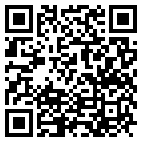 QR Code for Circle K Store in San Clemente, CA 92673