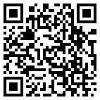 QR Code for Citibank in Fresno, CA 93703