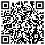 QR Code for Citti's Florist in San Jose, CA 95101