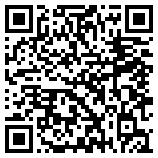 QR Code for City Cab in Hayward, CA 94544