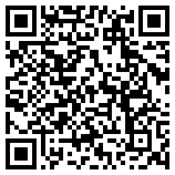 QR Code for City of Torrance - City Services in Gardena, CA 90248