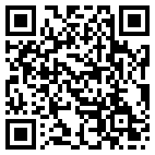 QR Code for City Sound in Santa Fe Springs, CA 90670