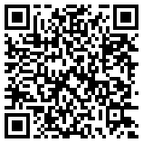 QR Code for Claesson Edwards Audio in Antioch, CA 94531